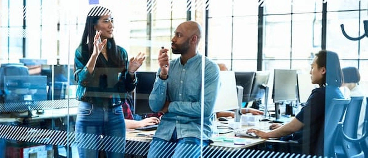 Набор шаблонов